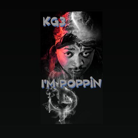 Im Poppin