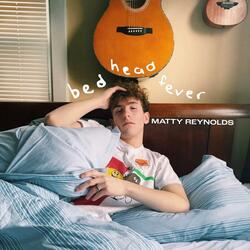 bed head fever
