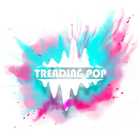 Trending Pop