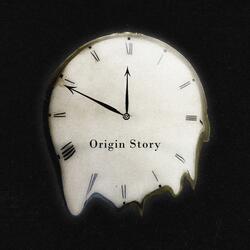 Origin Story