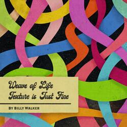 Smile for the Camera