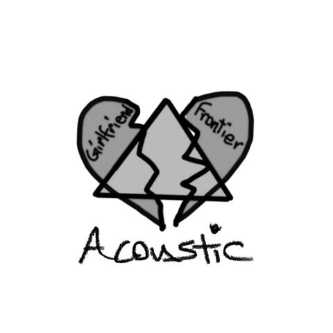 Girlfriend (Acoustic Version)