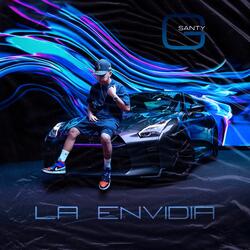La Envidia