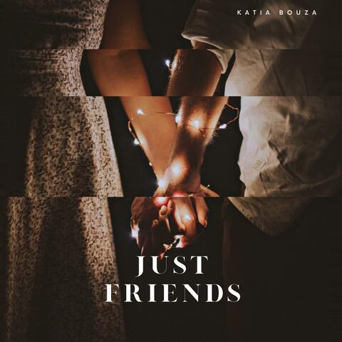 Just Friends