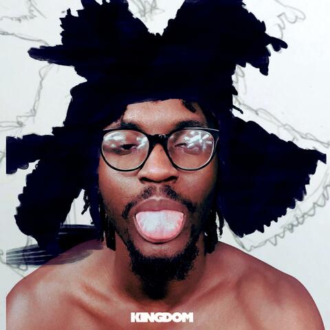 KINGDOM