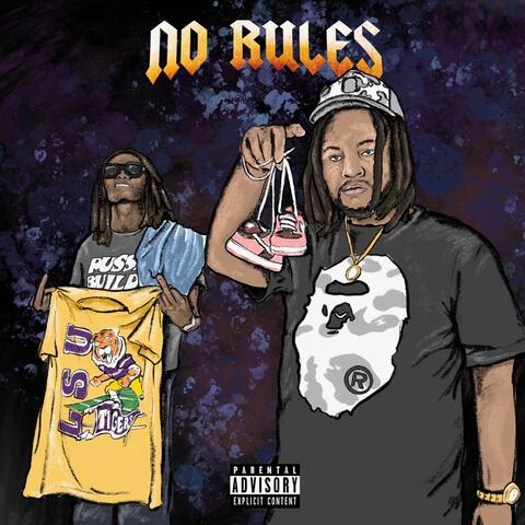 No Rules