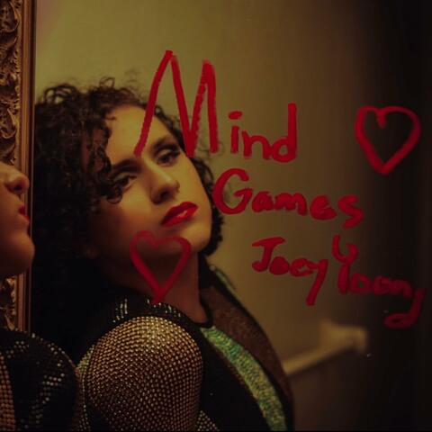 Mind Games