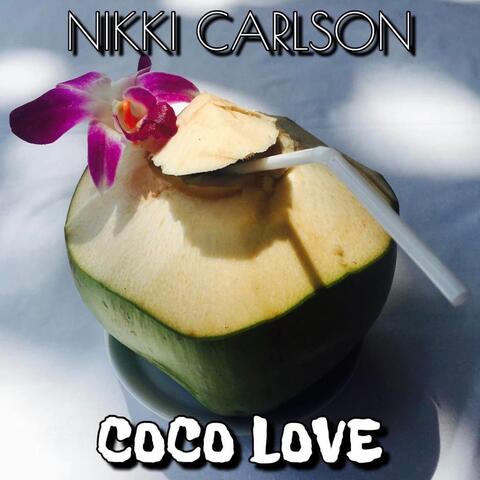 Coco Love