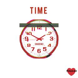 Time
