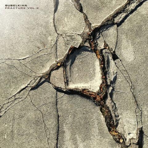 FrAcTuRe, Vol. 2