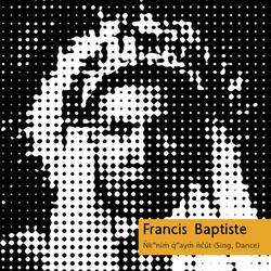 Nknim Qaym Ncut (Sing, Dance)