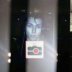 Böses Tape 3 (feat. Crisma)