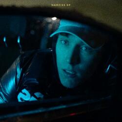 Catfish (feat. Pam Rabbit)