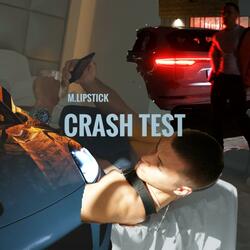 Crash Test