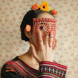 Ishty Ansa