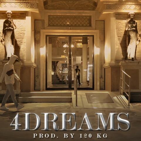 4DREAMS
