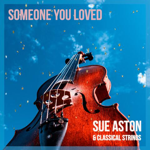 Someone You Loved