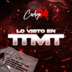 Aguanta Corazon