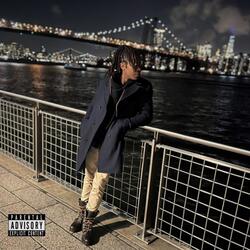 Green Screen (feat. Lenice Raquel)