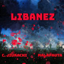 Libanez (feat. Cristian Jiurachi)