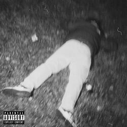 HOSE BAGGY HOSE SITZT