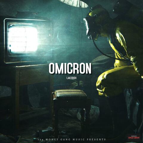 Omicron