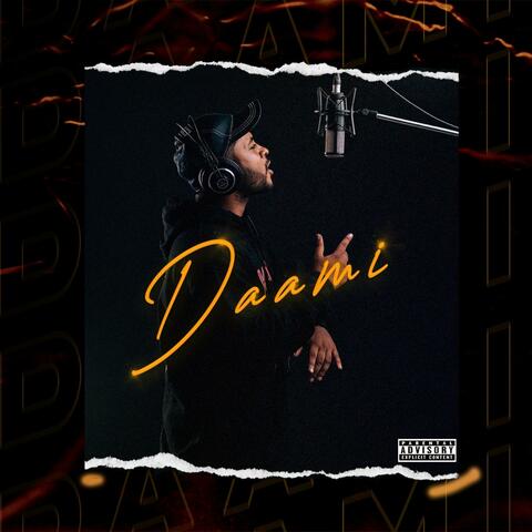 Daami