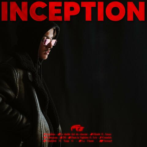 INCEPTION