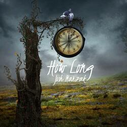 How Long
