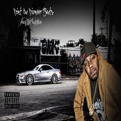 Keep It 100 (feat. Baby Fo)