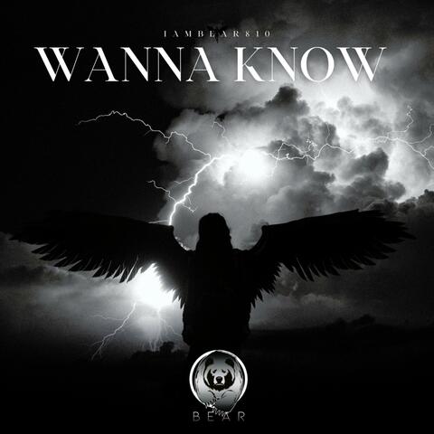 Wanna Know