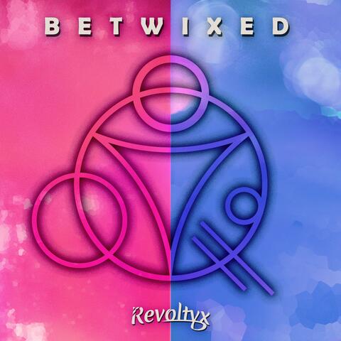 Betwixed