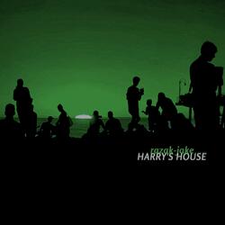 Harry's House