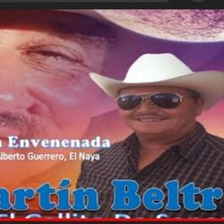 Carta Envernenada/Veneno En Tu Carta