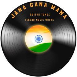 Jana Gana Mana