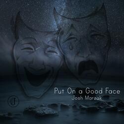 Put On a Good Face (feat. Hunter McNally)