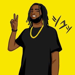 Petty Freestyle
