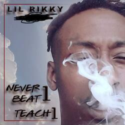 LONG ROAD (feat. Bossmanking)