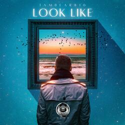 Look Like