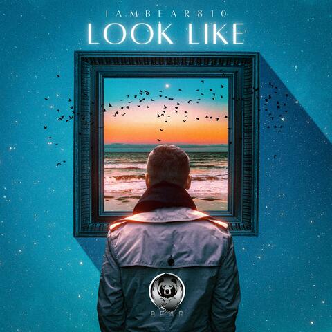 Look Like