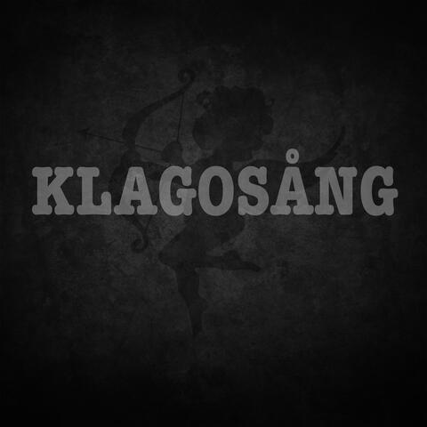 Klagosång