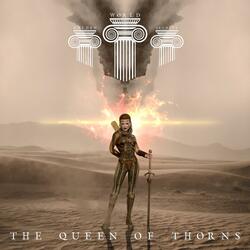 The Queen of Thorns (feat. Laura Mazard, Mariña Rey & William Khan)