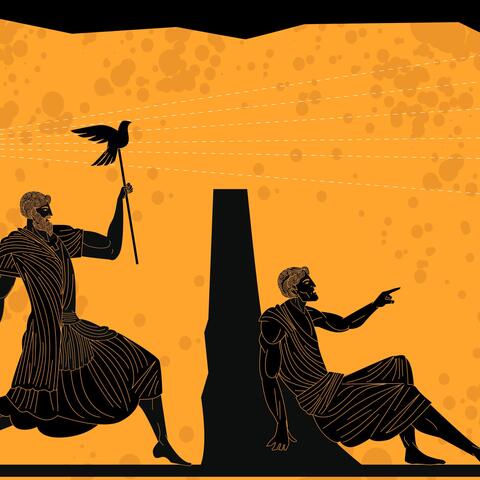 Time For This (feat. Karma Sound 6)