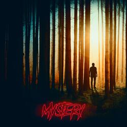 Mystery