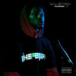 Spin Tha Block (feat. Pierre Anthony)