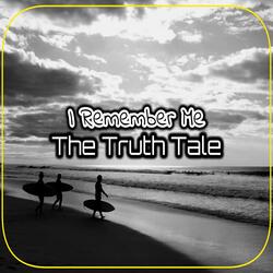 I Remember Me