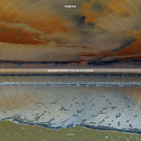 Songs From The Seas Edge