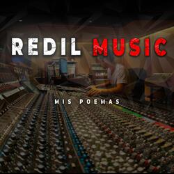 Mis poemas (feat. Hermanos Corrales & Excelencia Cristiana)