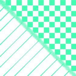 When The Storm Was Done