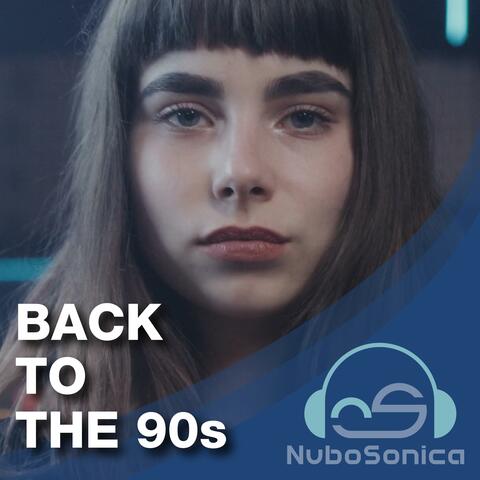 Back To The 90s